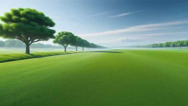 Что будет, если на Земле были бы только равнины? Что будет, если на Земле были бы только равнины?